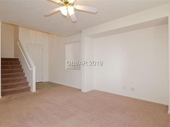 4th image of 9237 Cabin Cove Ave