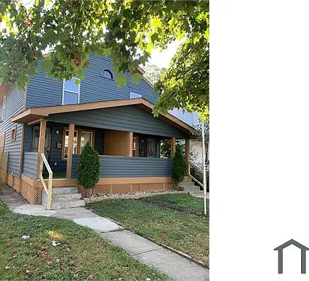 308 N Ogden Ave #308 — Photo 1