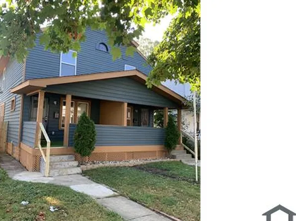 308 N Ogden Ave #308, Columbus, OH 43204