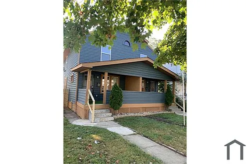 308 N Ogden Ave #308 Photo 1 308 N Ogden Ave #308 Photo 1