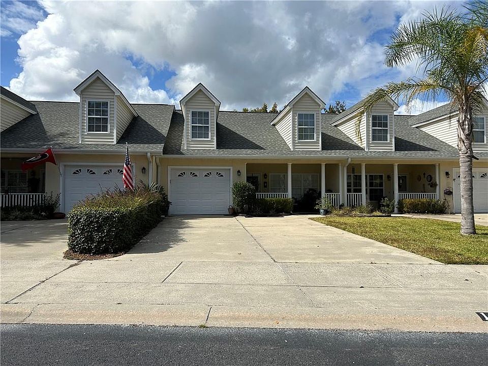 1st image of 131 Peppertree Crossing Ave