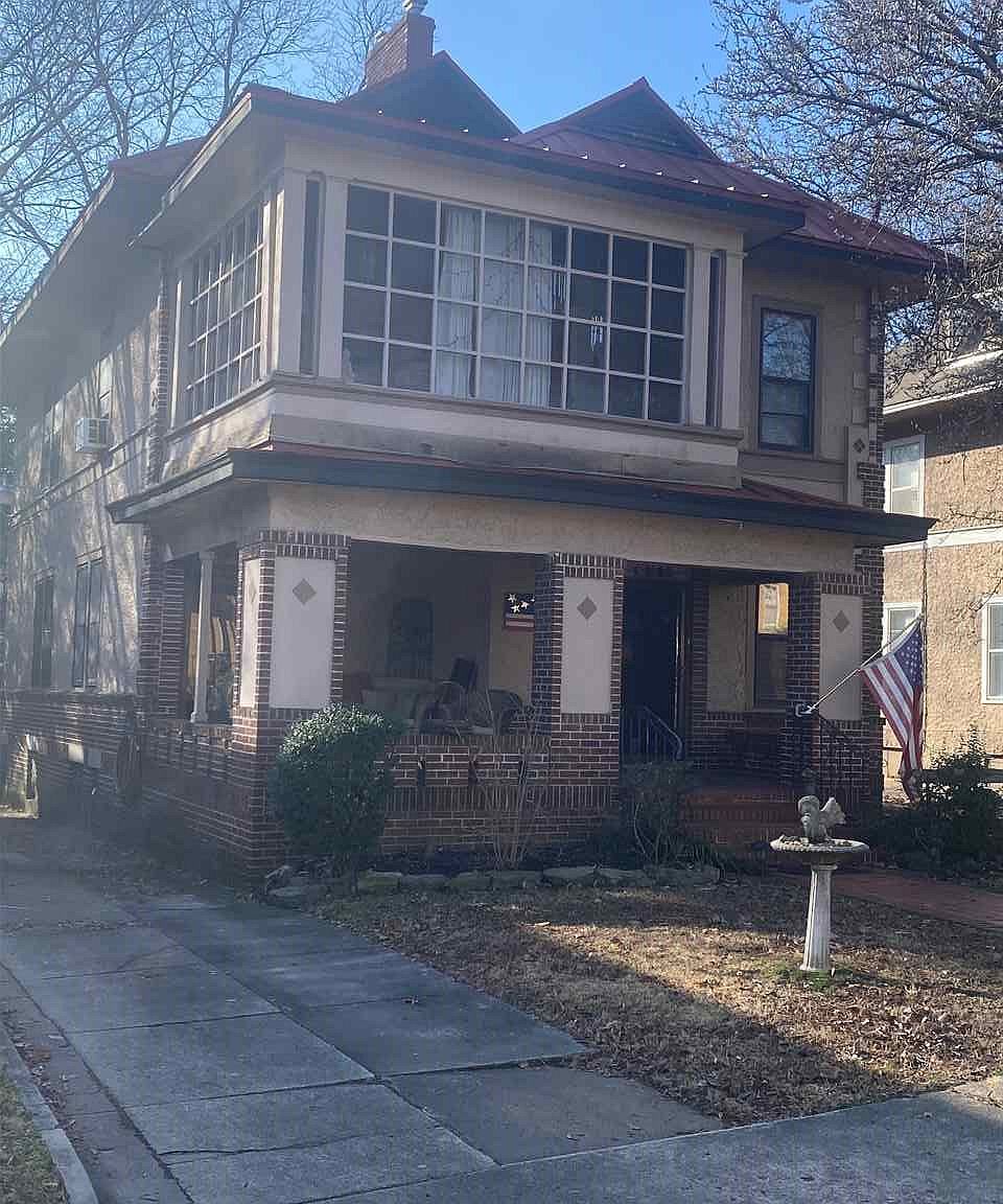 1905 Linden Ave, Memphis, TN 38104 Zillow