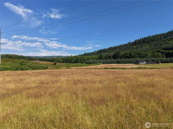 134 Dancing Elk Road, Beaver, WA 98305
