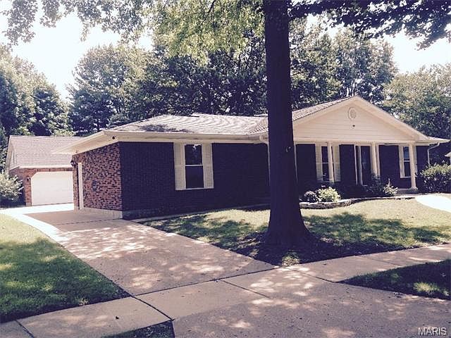 1st image of 14660 Baratton Dr