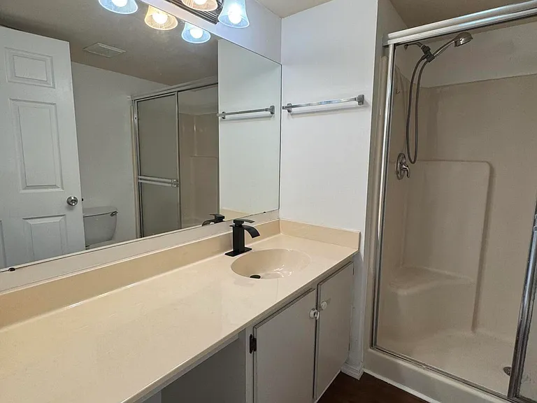 1803 Palm Beach Trace Dr — Photo 17