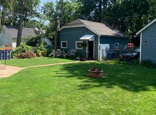 1316 Quarry Ave NW #2, Grand Rapids, MI 49504
