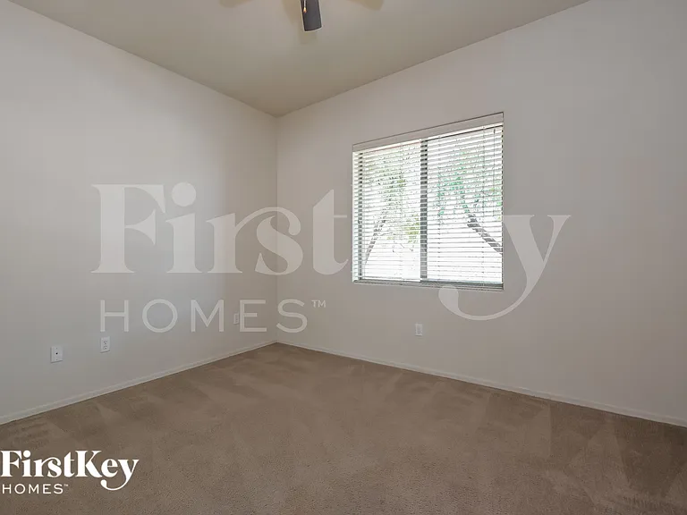13558 E High Plains Ranch St — Photo 15