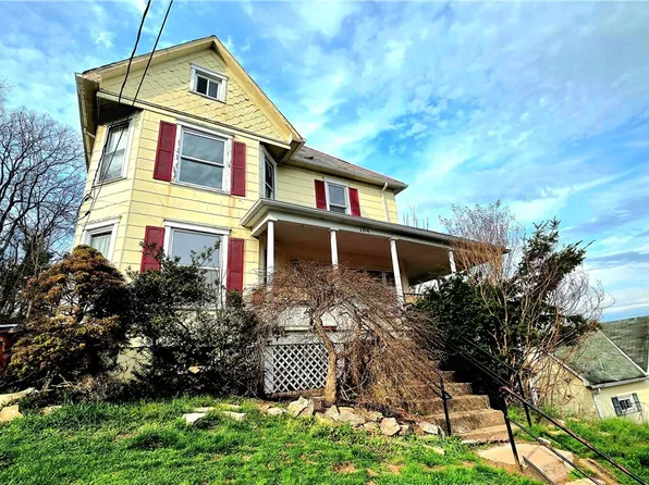 104 W Spring St, Marietta, OH 45750