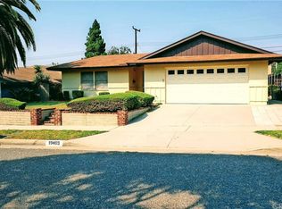 19403 Weiser Ave, Carson, CA 90746