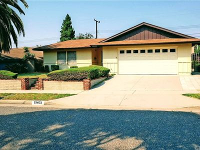 19403 Weiser Ave, Carson, CA, 90746