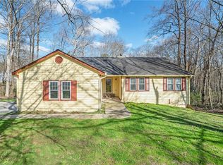 140 Cottonpatch Rd, Lawrenceville, GA 30046