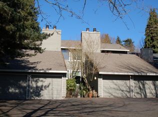 6497 SW Old Scholls Ferry Rd, Portland, OR 97223