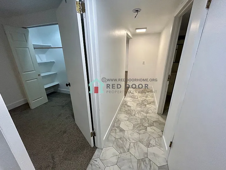 3001 4th Ave S — Photo 7