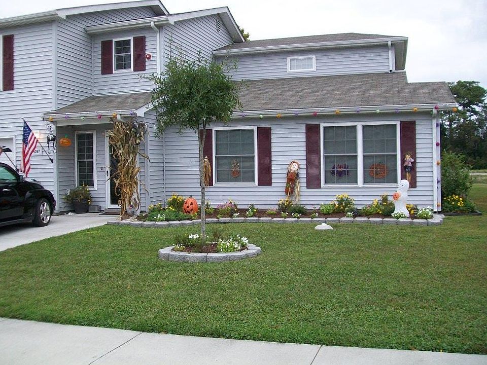 Tarawa Terrace