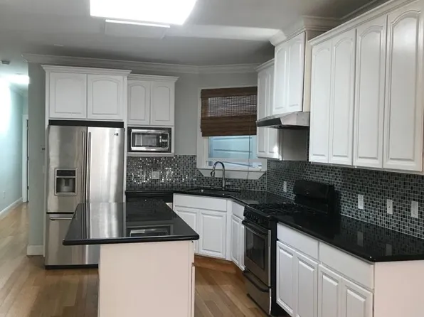 433 Spruce St, San Francisco, CA 94118