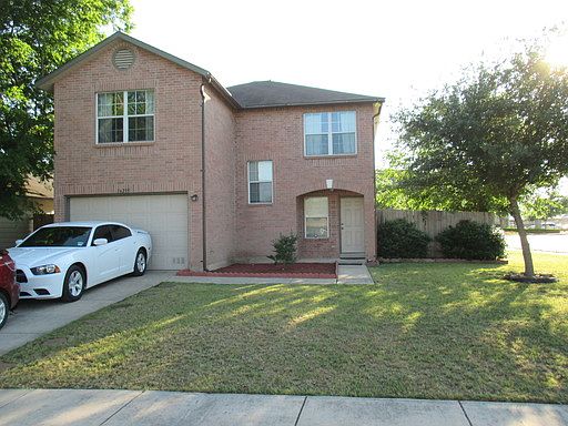 1st image of 16235 Ike Ln