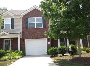 105 Antler Ridge Cir, Nashville, TN 37214