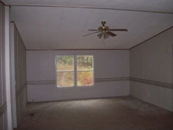 2nd image of 570 Fite Rd