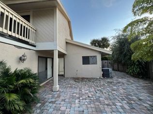 7840 Stanway Pl, Boca Raton, FL 33433