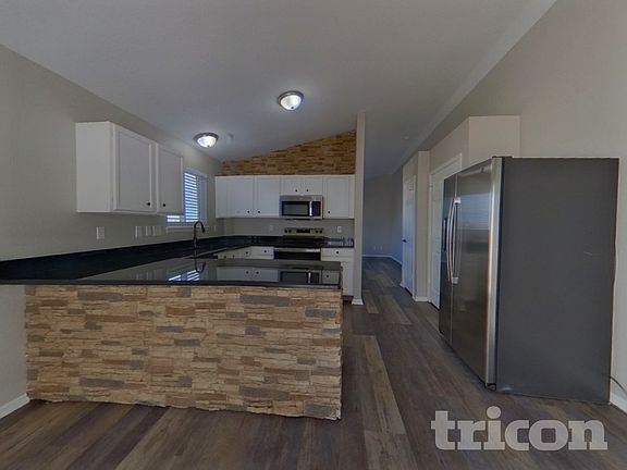 4th image of 21898 E Alamo Ln