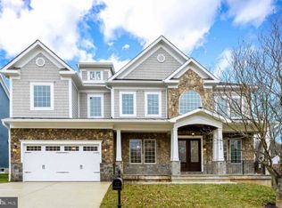 7008 Churchill Rd, Mc Lean, VA 22101