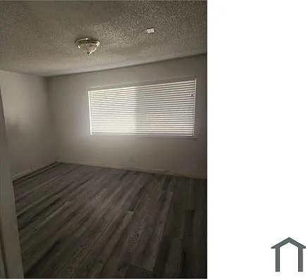 14299 La Paz Dr #25A — Photo 11