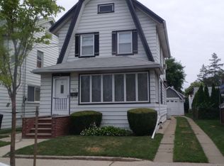 1671 Madison Pl, Brooklyn, NY 11229