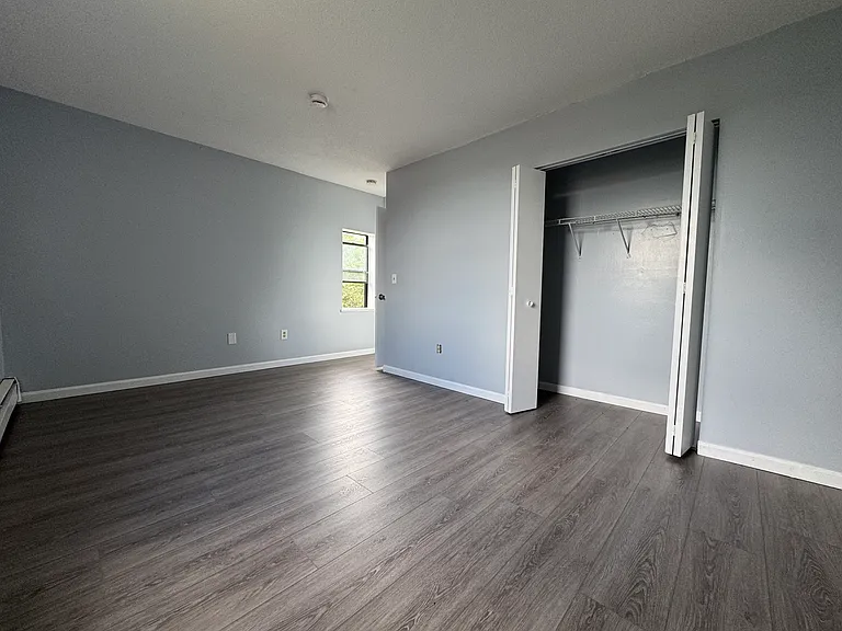 258-1A Fairmont Ave #258-A1 — Photo 5