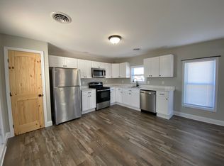 9 Baughman Dr APT 2, Newville, PA 17241