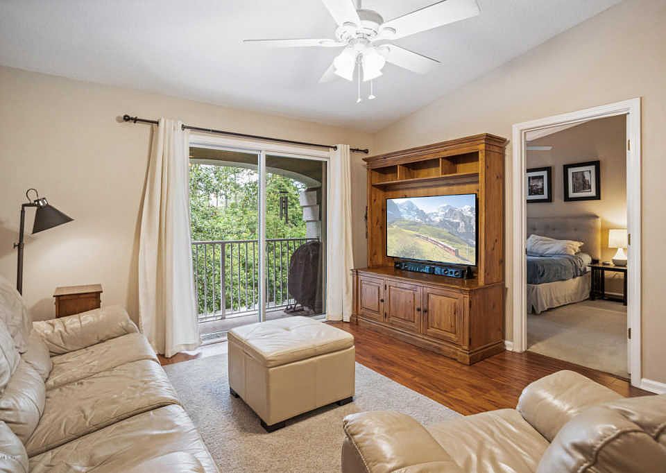 1st image of 13808 Herons Landing Way APT 12
