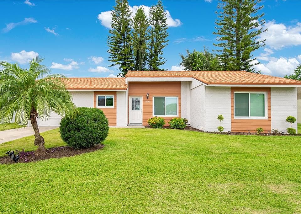 10145 Mason Dixon Cir, Orlando, FL 32821 Zillow
