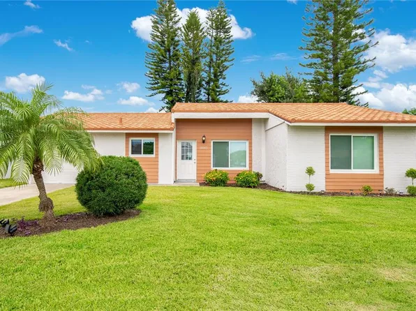 10145 Mason Dixon Cir, Orlando, FL 32821