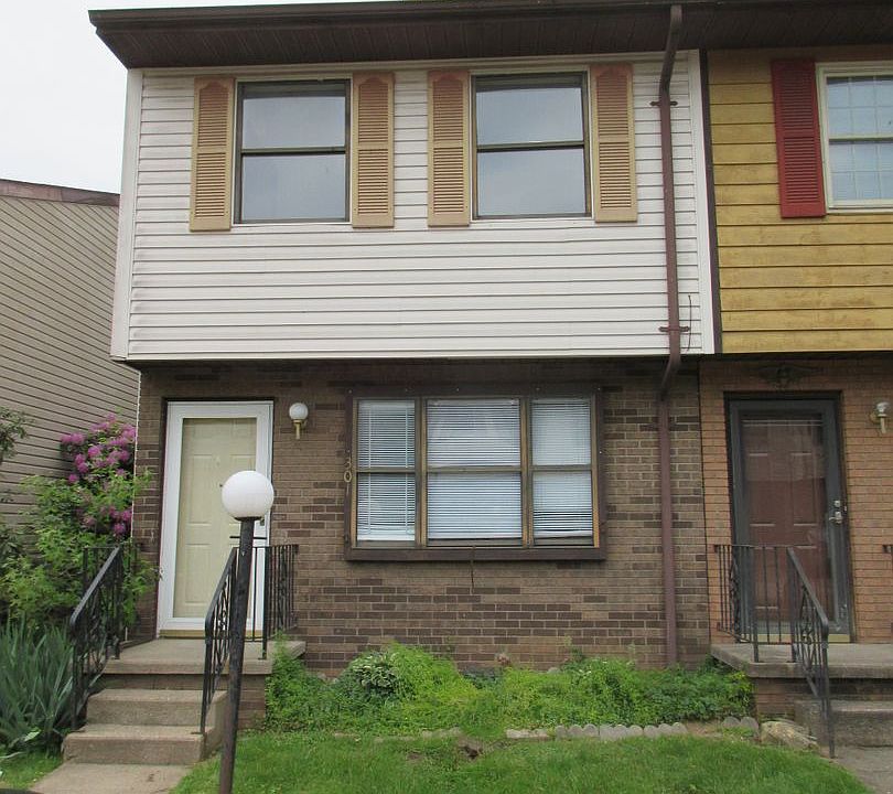 1st image of 301 Palmer Dr