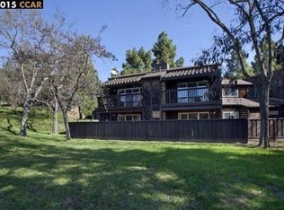5340 Briar Ridge Dr, Castro Valley, CA 94552