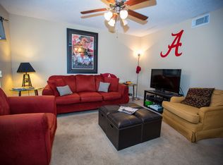 150 Rice Mine Rd N APT A201, Tuscaloosa, AL 35406