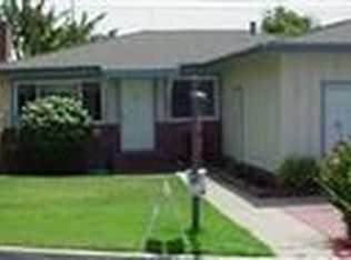 129 Seaview Ave, Pismo Beach, CA 93449