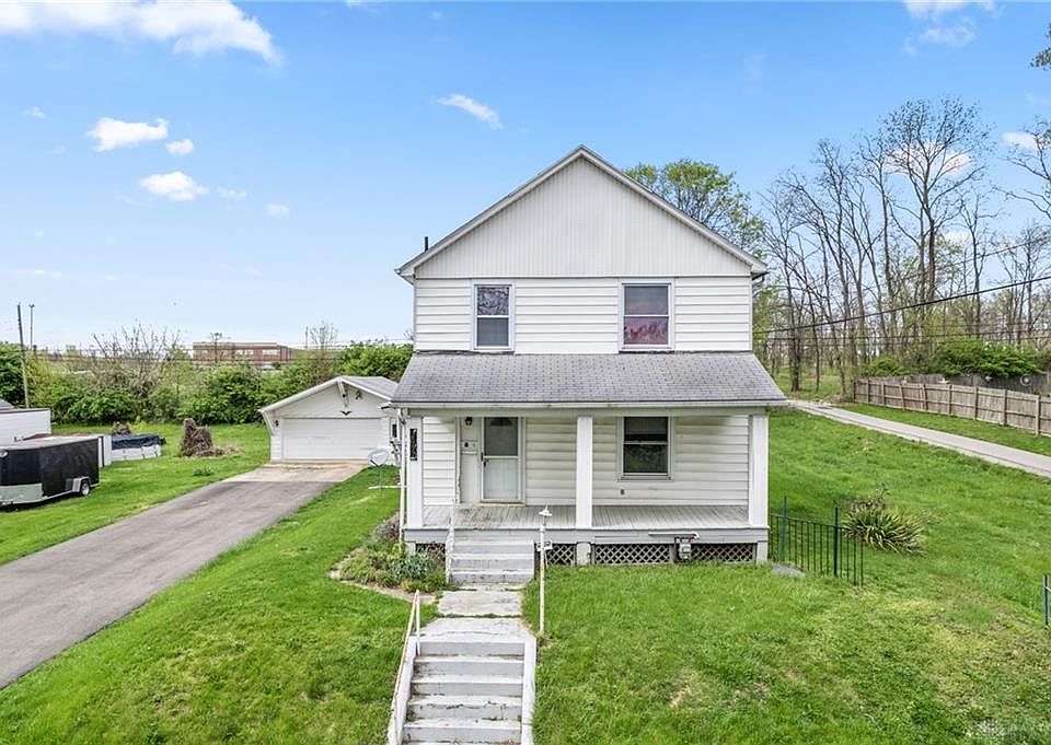 1st image of 2057 Ottello Ave