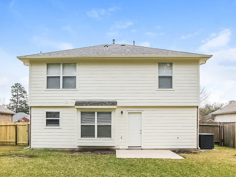 26614 Cypresswood Dr — Photo 17