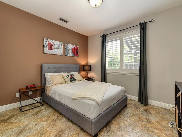 4709 Wyndview Dr — Photo 14