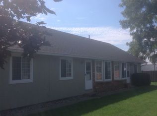 5997 Edgewood Blvd APT 2, Monroe, MI 48161