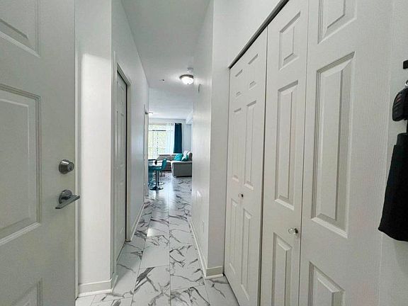 3rd image of 13277 108th Ave #304