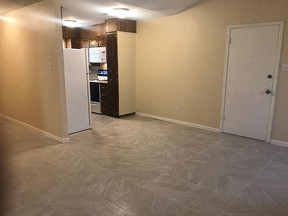 5th image of 3425-2 Fm 1670