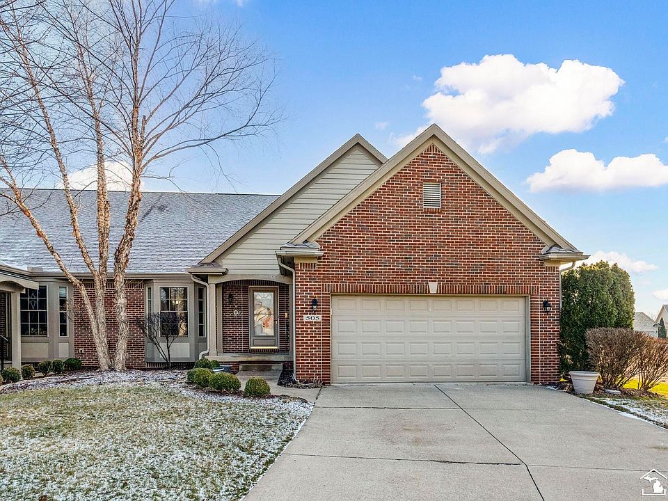 1st image of 505 Brooks Hollow Ct