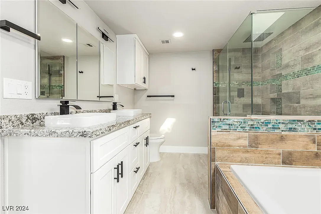 3 bed, 1528 sqft, $2,400 — Photo 1