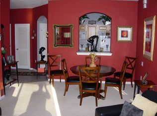 10550 Baymeadows Rd UNIT 126, Jacksonville, FL 32256