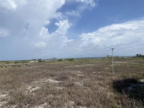 4th image of 0 Island Shores Dr Lot 6