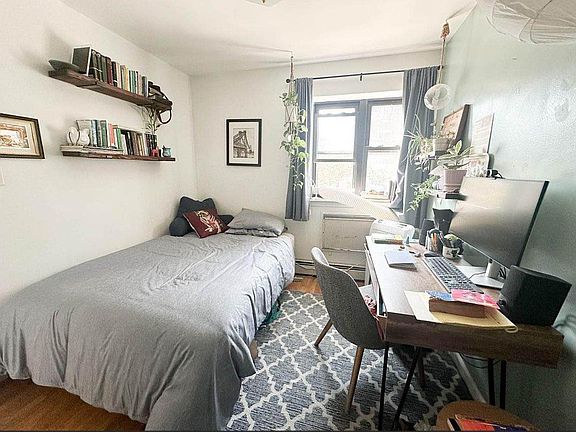 2nd image of 69 Maspeth Ave #3