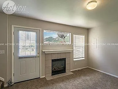 38 Vale Cir — Photo 4