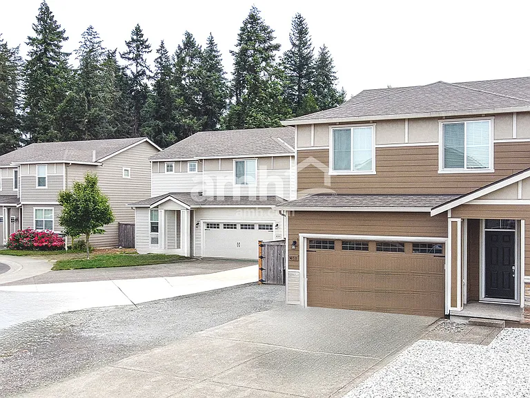 9016 NE 165th Ave — Photo 23