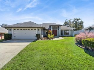 812 White Birch Ct, Orange City, FL 32763